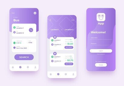 Logo Design & Branding - Image 3